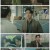 비밀의 집.E35.220530.1080p.H264-F1RST
