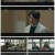 왜 오수재인가.E01.220603.1080p.H264-F1RST.mp4