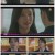 불행을 사는 여자.E01.220602.1080p.H264-F1RST