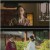 붉은 단심.E12.220607.720p-NICE