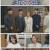 으라차차 내 인생.E55.220630.1080p.H264-F1RST