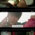 징크스의 연인.E06.220630.720p-NEXT