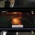 인사이더.E08.220630.720p-NEXT