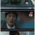 아다마스.E13.220907.720p.WANNA