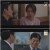 당신이 소원을 말하면.E10.220908.720p-NEXT