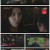 아다마스.최종화.E16.220915.720p.H264-F1RST