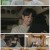 삼남매가 용감하게.E05.221008.1080p.H264-F1RST