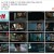 작은 아씨들.E11.221008.H264.720p-BULDU