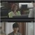 천원짜리 변호사.E06.221008.720p-NICE