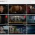 작은 아씨들.E11.221008.720p-NEXT