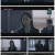 천원짜리 변호사.E06.221008.1080p.H264-F1RST