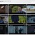 천원짜리 변호사.E06.221008.720p.H264-F1RST