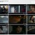 금수저.E06.221008.720p.H264-F1RST