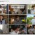 삼남매가 용감하게.E06.221009.720p-NEXT