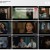 작은 아씨들.E12.221009.720p-NEXT