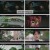 작은 아씨들.최종화.E12.221009.1080p.H264-F1RST