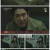 디 엠파이어: 법의 제국.E06.221009.1080p.H264-F1RST