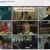 디 엠파이어- 법의제국.E06.221009.720p-NEXT