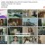 비밀의 집(최종회).E124.221010.H264.720p-BULDU