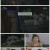 태풍의 신부.E01.221010.1080p.H264-F1RST