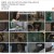 태풍의 신부.E01.221010.H264.720p-BULDU