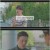 법대로 사랑하라.E11.221010.720p-NICE