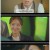 법대로 사랑하라.E11.221010.1080p.WANNA