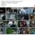치얼업.E03.221010.H264.720p-BULDU