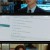 월수금화목토.E12.221027.720p-NEXT.mp4