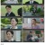 월수금화목토.E12.221027.1080p.H264-F1RST.mp4