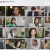 태풍의 신부.E13.221028.1080p.H264-F1RST.mp4