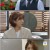 태풍의 신부.E13.221028.720p-NEXT.mp4