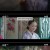 슈룹.E08.221106.720p-NEXT