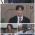 태풍의 신부.E24.221115.1080p.H264-F1RST