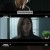 재벌집 막내아들.E01.221118.720p-NEXT
