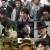 왕초 1999 완결 입니다