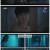 치얼업.E12.221129.1080p.H264-F1RST
