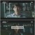 재벌집 막내아들.E09.221209.720p-NICE