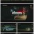 소방서 옆 경찰서.E10.221216.1080p.H264-F1RST
