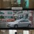 [TV CHOSUN 주말미니시리즈] 빨간풍선.E02.221218.720p-NEXT
