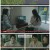 사랑의 이해.E04.221229.1080p.H264-F1RST