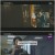 소방서 옆 경찰서 (최종화).E12.221230.720p-NICE