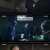 두뇌공조.E01.230102.720p-NEXT