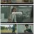 미씽: 그들이 있었다2.E06.230103.1080p.H264-F1RST