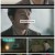 빨간 풍선.E07.230107.1080p.H264-F1RST