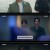 두뇌공조.E05.230116.720p-NEXT