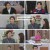 내 눈에 콩깍지.E79.230120.1080p.H264-F1RST