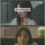 남이 될 수 있을까.E04.230126.720p-NICE