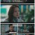 빨간 풍선.E11.230128.1080p.H264-F1RST