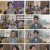 내 눈에 콩깍지.E85.230130.1080p.H264-F1RST